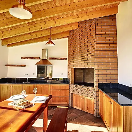 Casa Del Sol By Lovelystay *