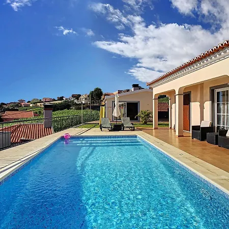 Casa Del Sol By Lovelystay