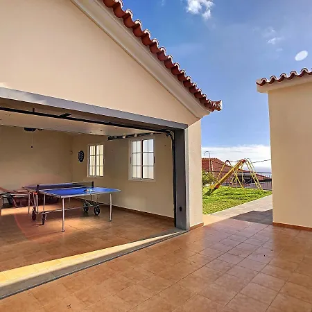 Casa Del Sol By Lovelystay