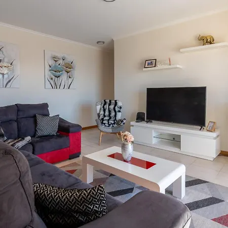 別荘 Casa Del Sol By Lovelystay *