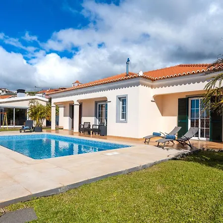 別荘 Casa Del Sol By Lovelystay *