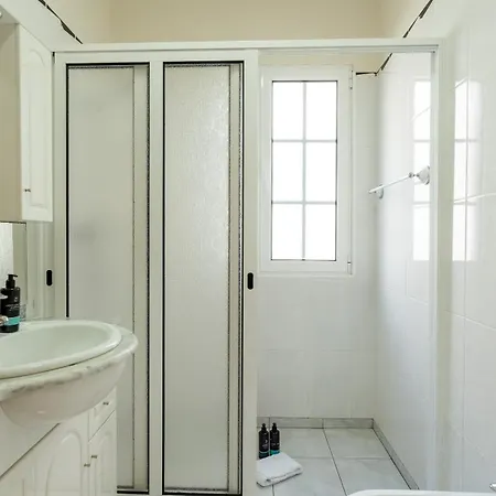 Casa Del Sol By Lovelystay * Relogio do Poiso