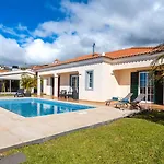 Casa vacanze Casa Del Sol By Lovelystay *