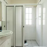 Casa Del Sol By Lovelystay * Relogio do Poiso