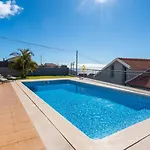 別荘 Casa Del Sol By Lovelystay