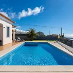 別荘 Casa Del Sol By Lovelystay Relogio do Poiso