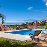 Casa Del Sol By Lovelystay Casa vacanze