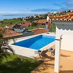 Casa Del Sol By Lovelystay *