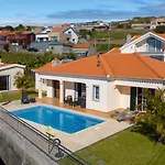 Casa vacanze Casa Del Sol By Lovelystay *