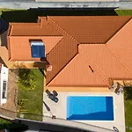 Casa de Férias Casa Del Sol By Lovelystay *