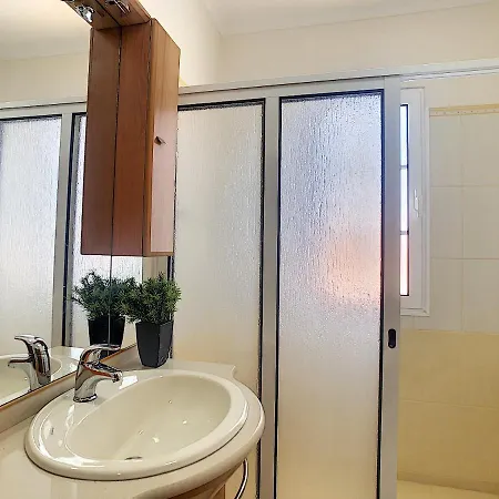 Casa Del Sol By Lovelystay