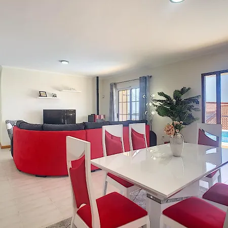 Casa Del Sol By Lovelystay Сasa de vacaciones