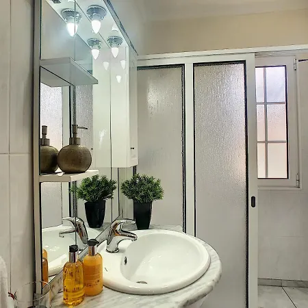 Casa Del Sol By Lovelystay