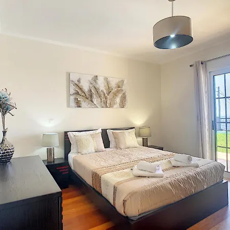 Casa Del Sol By Lovelystay Сasa de vacaciones *