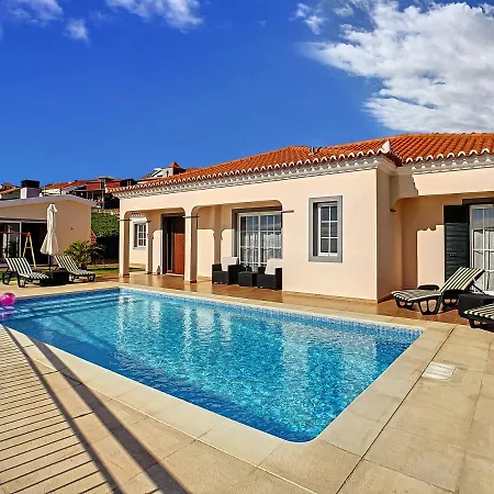 Casa Del Sol By Lovelystay