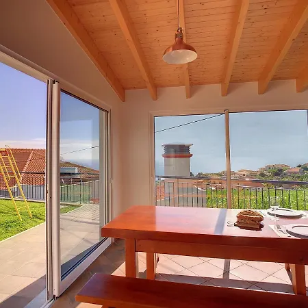 Casa Del Sol By Lovelystay Сasa de vacaciones