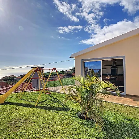 Casa Del Sol By Lovelystay