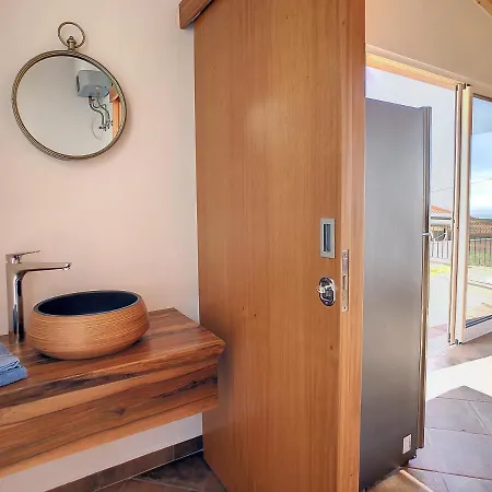 Casa Del Sol By Lovelystay *