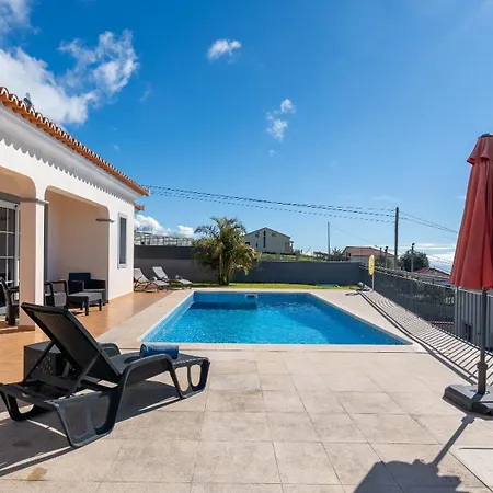 Casa Del Sol By Lovelystay * Relogio do Poiso