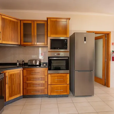 Casa Del Sol By Lovelystay