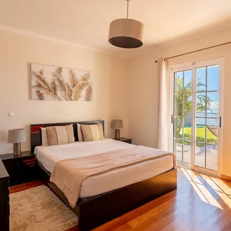 Casa Del Sol By Lovelystay Сasa de vacaciones