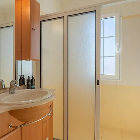 Сasa de vacaciones Casa Del Sol By Lovelystay