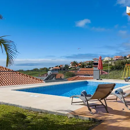 Casa Del Sol By Lovelystay Дом отдыха