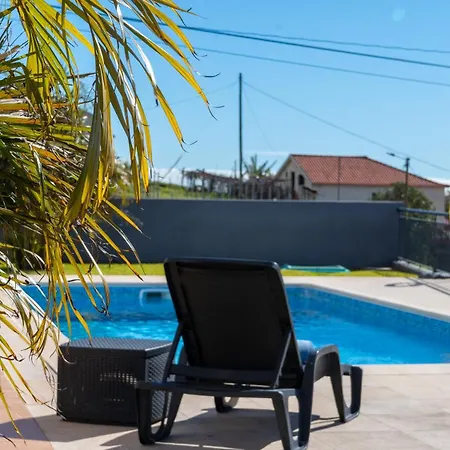 Сasa de vacaciones Casa Del Sol By Lovelystay *