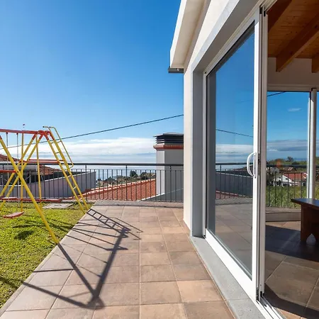 Сasa de vacaciones Casa Del Sol By Lovelystay