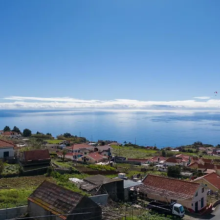 Сasa de vacaciones Casa Del Sol By Lovelystay