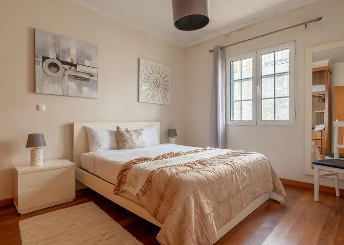 Hébergement de vacances Casa Del Sol By Lovelystay